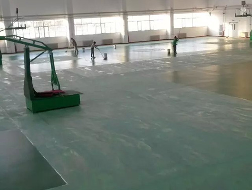 ʩ���ֳ�