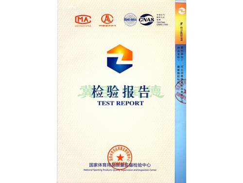 ���鱨��