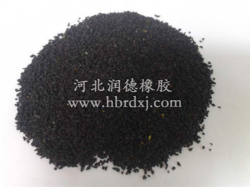 塑胶跑道橡胶黑颗粒 塑胶跑道橡胶黑颗粒